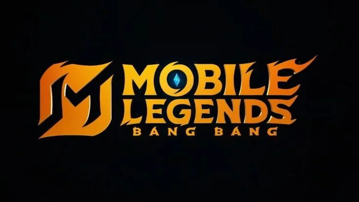 Mobile Legends accounts